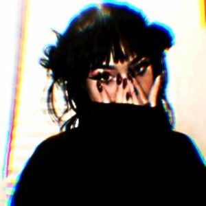 Meet your Posher, Hailey